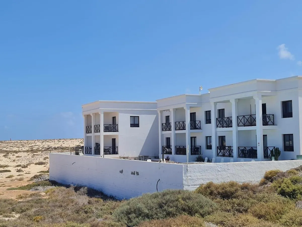 Cotillo Star By Nicolet Spain